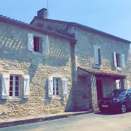 Atribel Villa