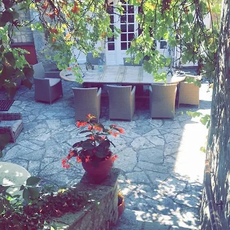 Atribel Villa